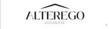 Alterego immobiliare
