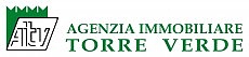 Agenzia immobiliare torre verde srl