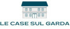 Le Case sul Garda 2005 srl