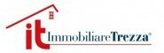 Immobiliare Trezza - Agenzia Carmine