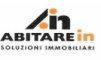Abitare in