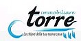 Immobiliare torre s. A. S. Di caruso mario