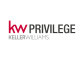 Kw keller williams privilege