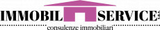 Immobil Service S.A.S.