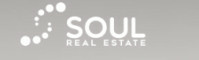 Soul real estate srl