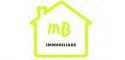 Mb immobiliare
