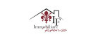 Immobiliare Firenze