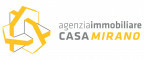Agenzia Immobiliare Casa Mirano S.a.s.