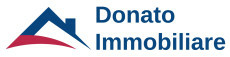 Donato Immobiliare