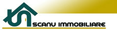 Scanuimmobiliare di alessandro scanu
