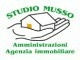 Studio musso