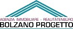 Bolzano Progetto Immobiliare