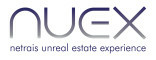 Nuex