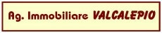 Agenzia immobiliare valcalepio srl