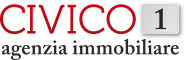 Civico 1 Vicenza Via Fusinieri, 43