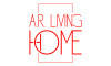 A. R. Living home di rho andrea