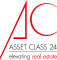 Asset Class 24 SRL