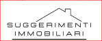 Suggerimenti Immobiliari