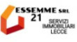 Essemme srl