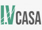 Ivcasa Ag. Figline v. No Gruppo Immobiliare Valdarno