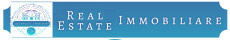 FA Real Estate Immobiliare