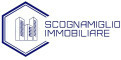 Scognamiglio Mario