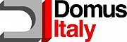 Domus Italy