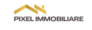 Pixel Immobiliare