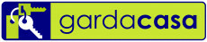 Gardacasa