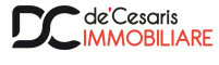 De' cesaris immobiliare