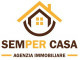 Semper Casa