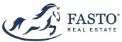 Fasto s. R. L.