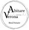Abitare Verona