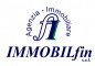 Immobilfin Srl