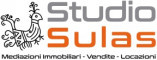 Studio Sulas