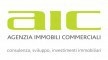 A.I.C. Di Fabrizio Criscuolo