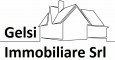 Gelsi Immobiliare Srl
