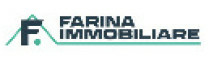 farina immobiliare