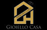 Gioiello casa