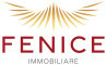 Fenice Immobiliare