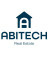 Abitech di giuseppe cassi