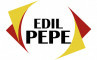 Edil Pepe