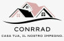Conrrad