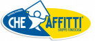 Che affitti Albenga
