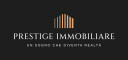 elena cristoiu consulente immobiliare
