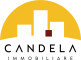 Candela Immobiliare Dogliani