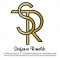 S. R. Immobiliare di Rimoldi Stefania
