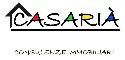 Casari Consulenze Immobiliari