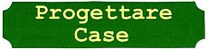 Progettare case