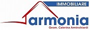 Immobiliare Armonia
